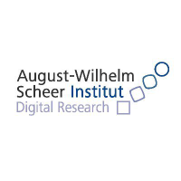 imc Partner: Zusammenarbeit, von der alle profitieren