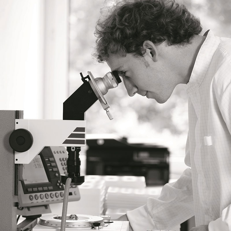 pmf medical co-worker