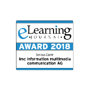 Awards und Auszeichnungen: Wir sind ausgezeichnet