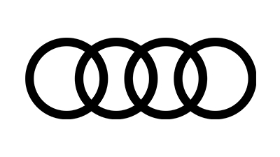 case study compliance training kundenreferenz audi ag