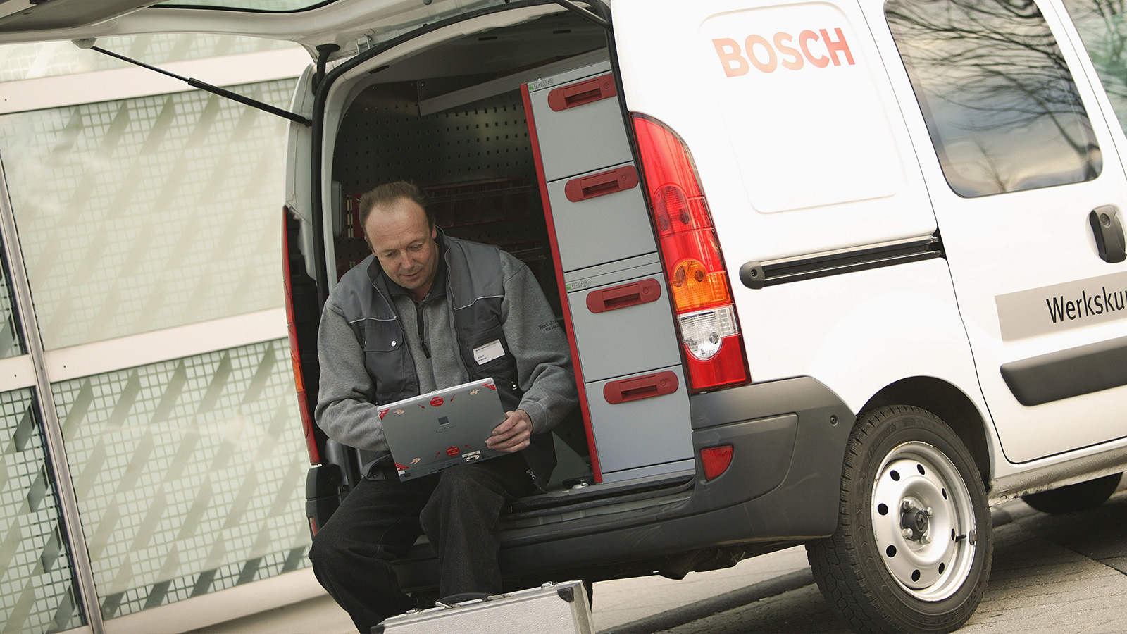 case study lms kundenrefernz bsh hausgeraete