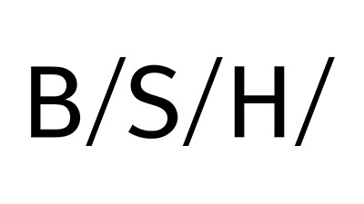 case study lms kundenrefernz bsh hausgeraete