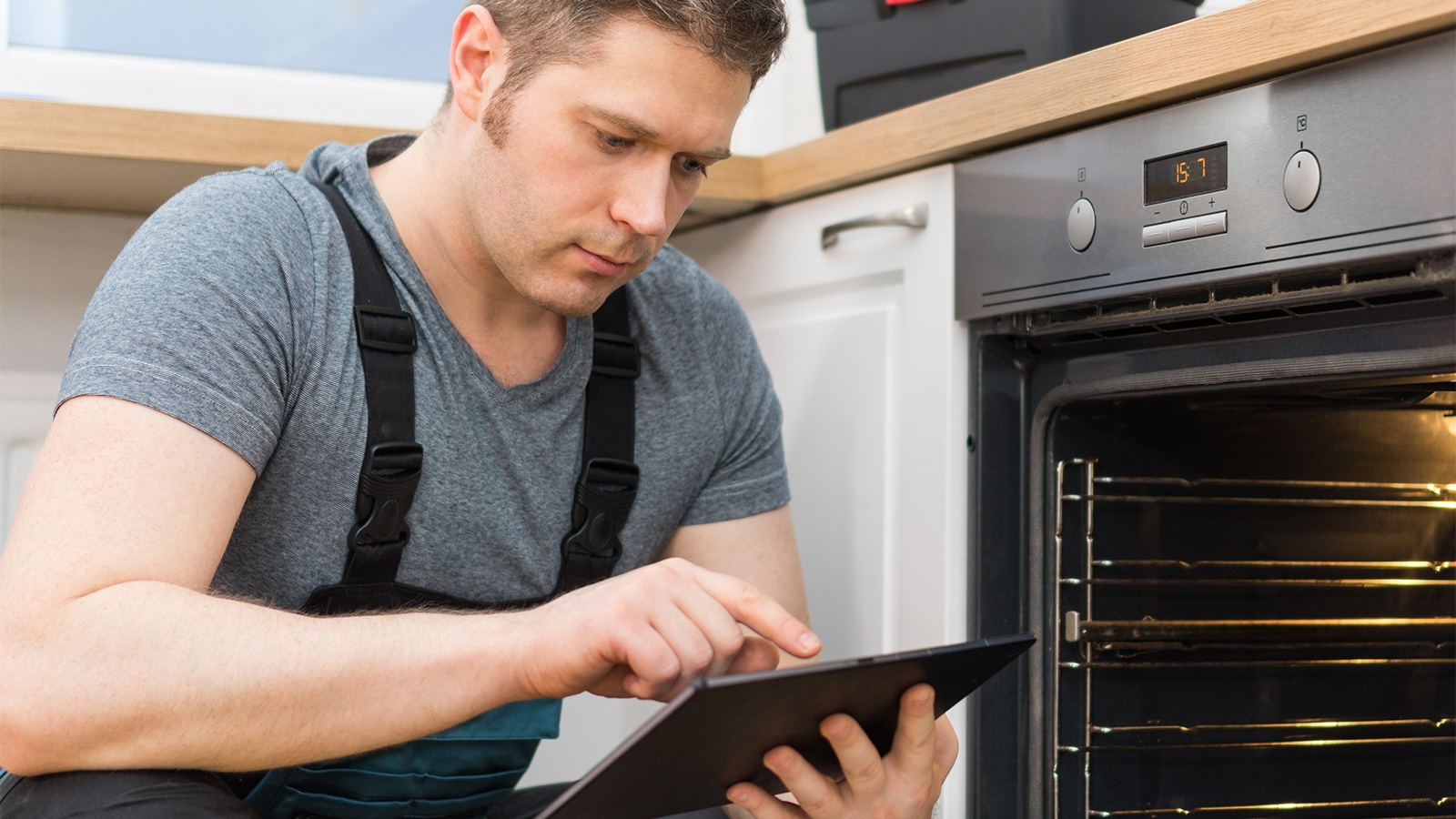 case study lms kundenrefernz bsh hausgeraete