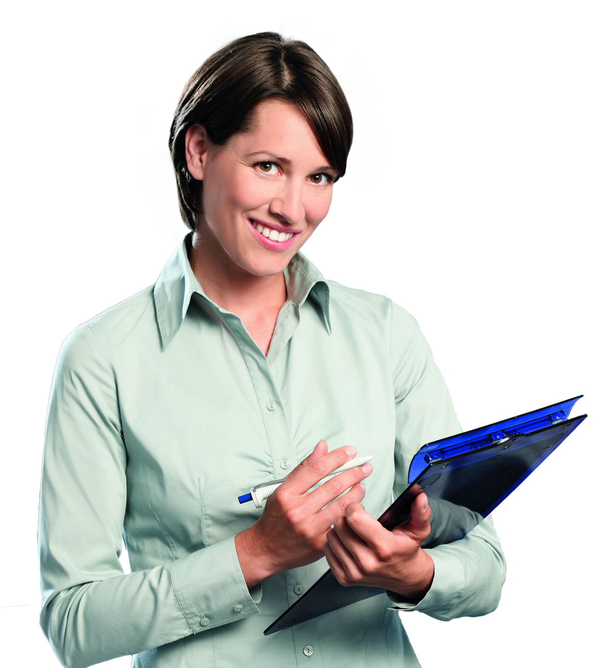 case study lms kundenreferenz eppendorf ag