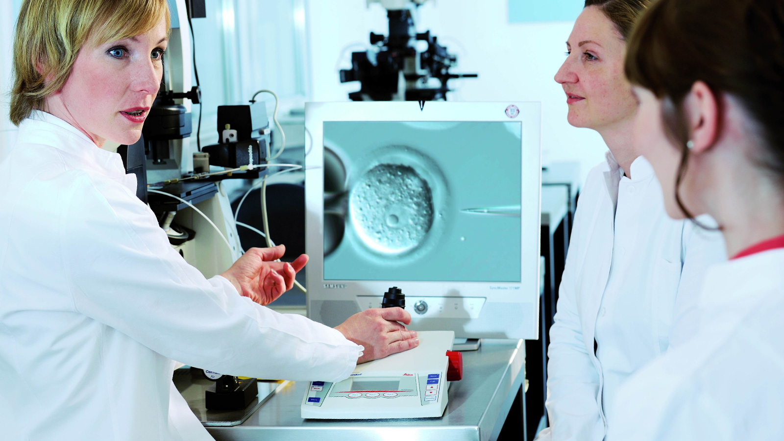 case study lms kundenreferenz eppendorf ag