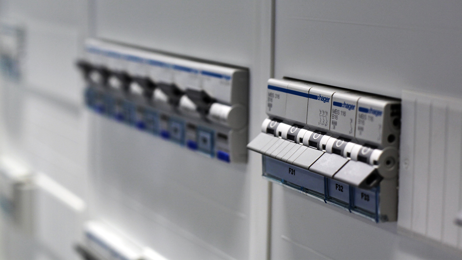 case study blended learning kundenreferenz hager