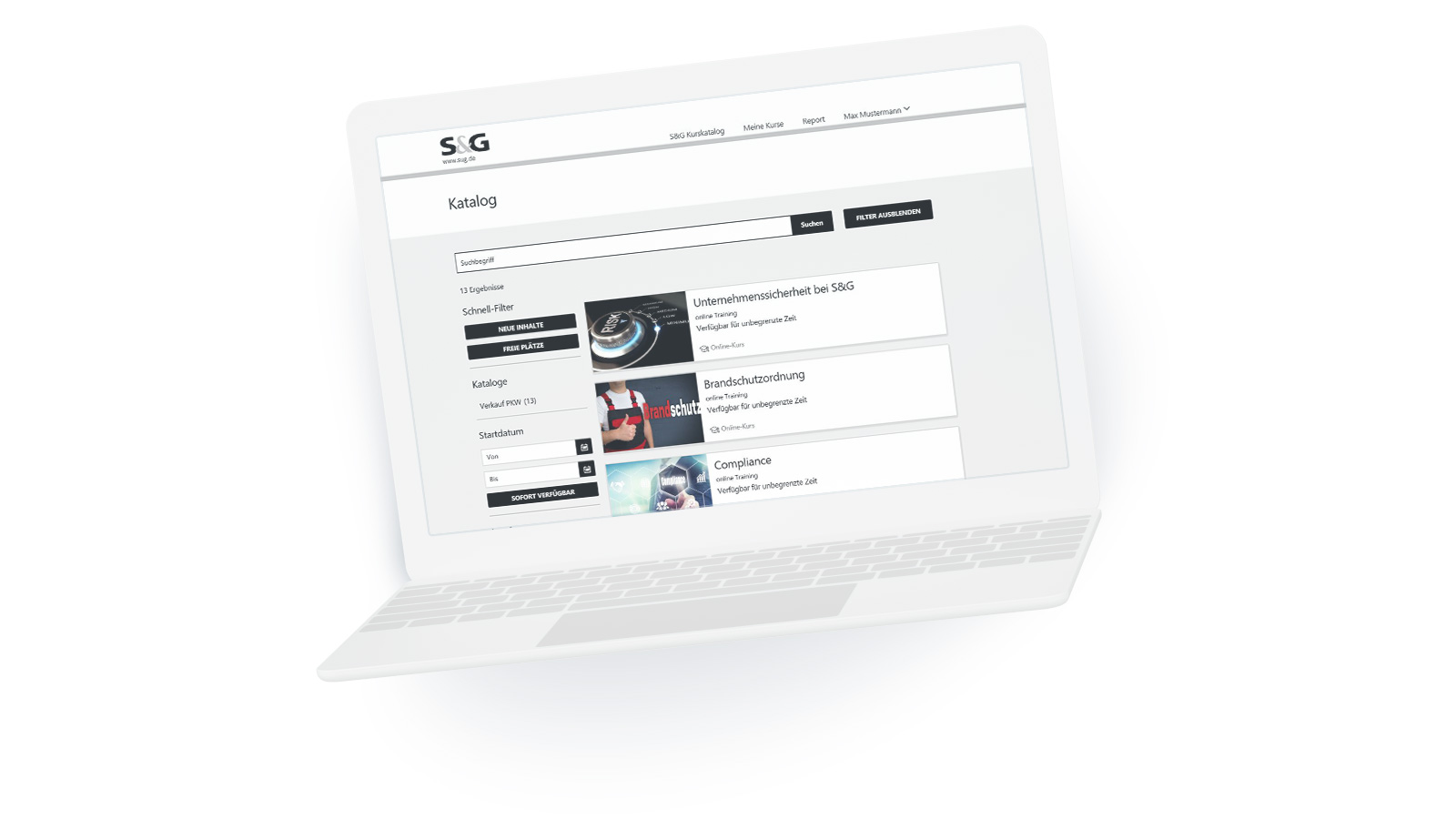 case study learning management system kundenreferenz sg automobil ag