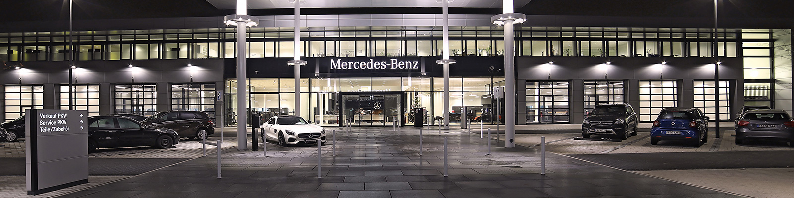 case study learning management system kundenreferenz sg automobil ag