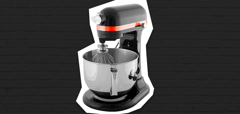 E-Learning Punk: Blended Learning