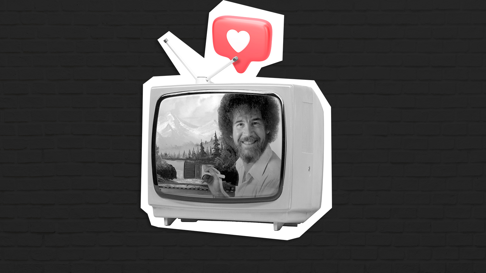 E-Learning Punk Video Based Learning Weiterbildung Trends