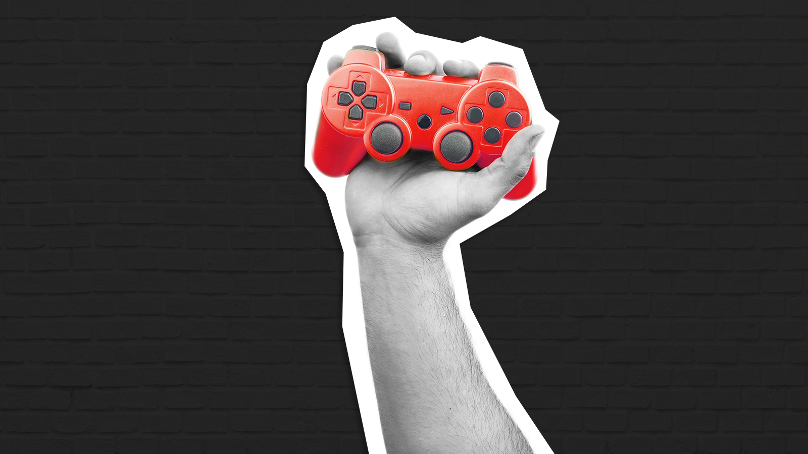 E-Learning Punk Game Based Learning Weiterbildung Trends