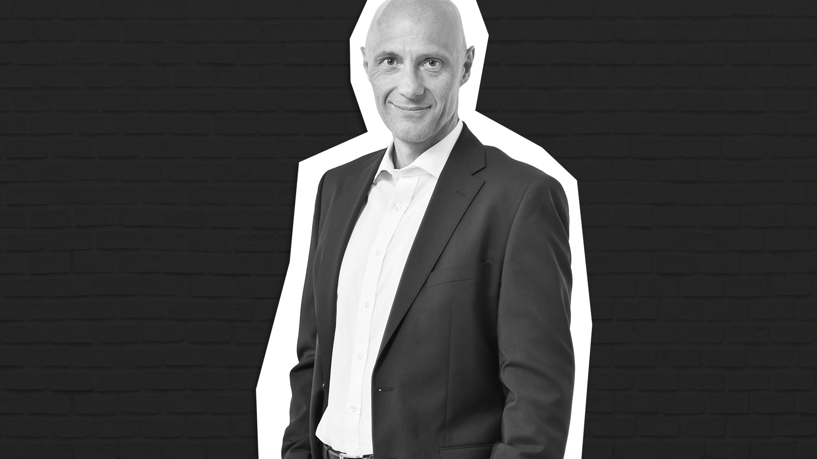 E-Learning Punk KI Learning Weiterbildung Trends