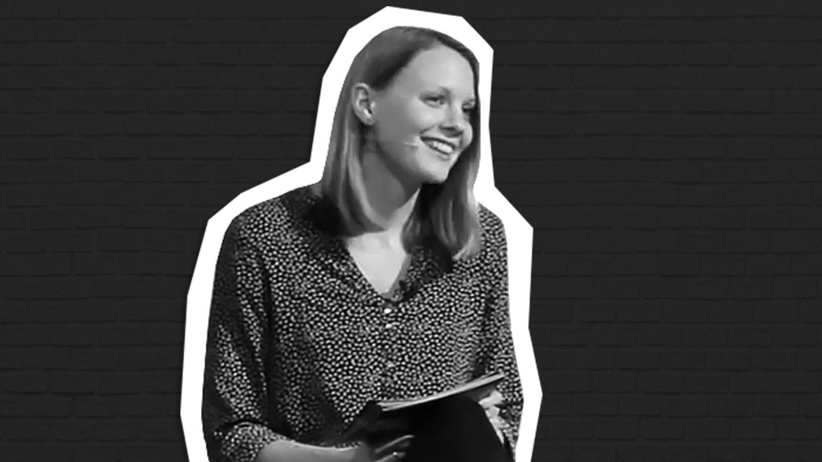 E-Learning Punk Talk Weiterbildung Trends