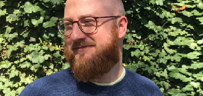 job slot: instructional designer