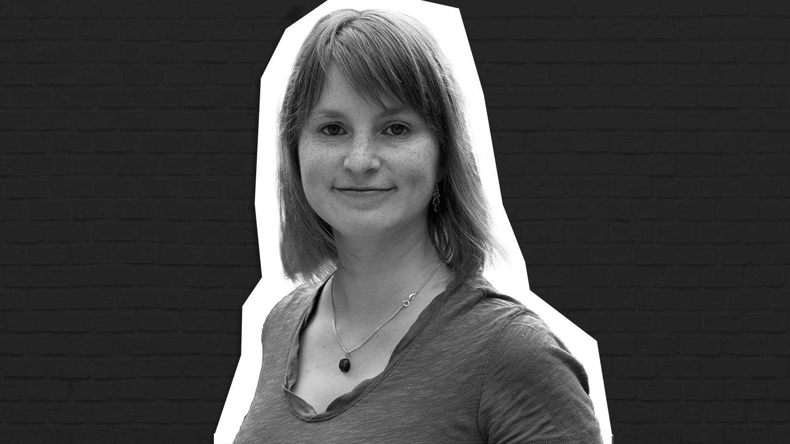 E-Learning Punk Jennifer Fritz Weiterbildung Trends