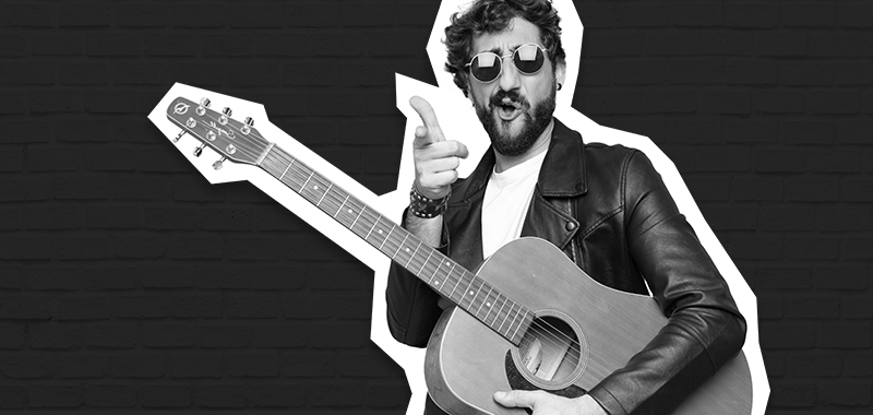 [E-Learing Punk] Virtuelle Klassenzimmer Vorschau