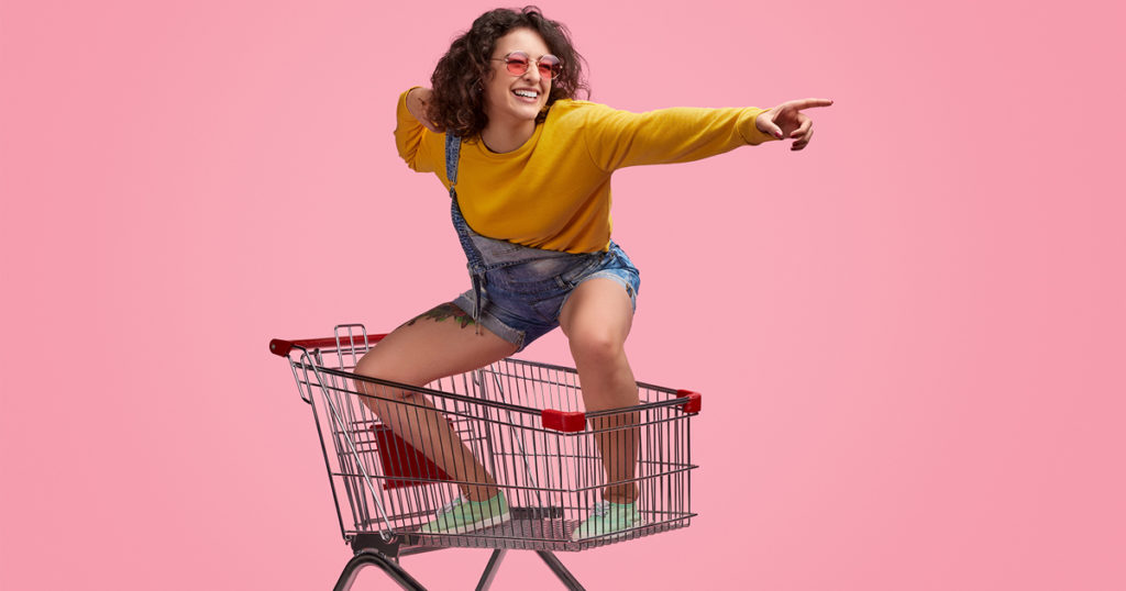 Featured Image Discounter