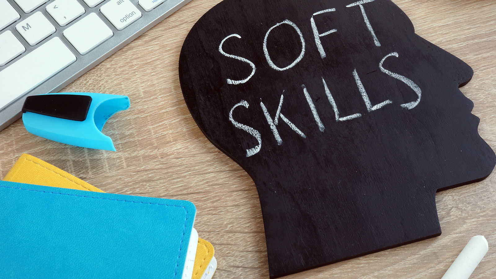 soft skills