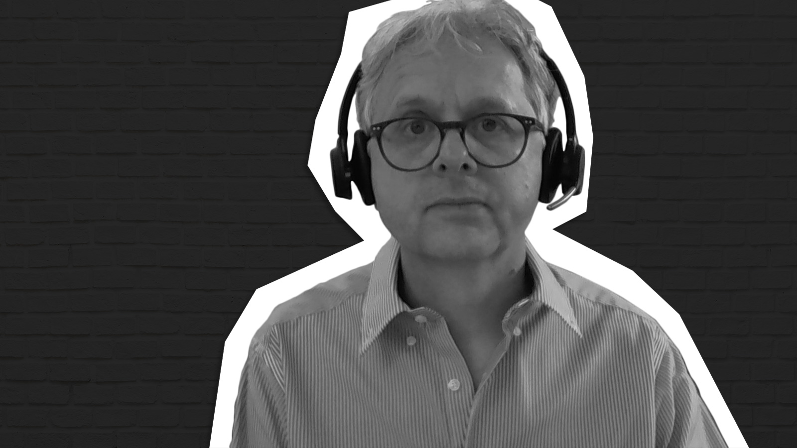 E-Learning Punk Talk Dr. Fabian Kempf