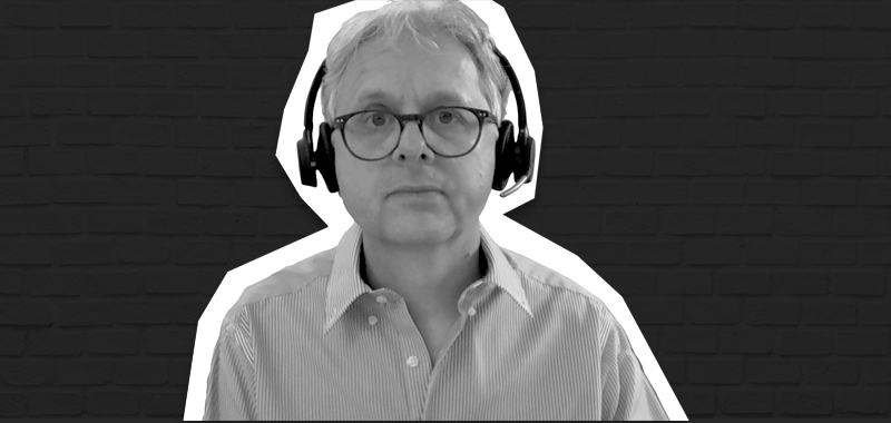 E-Learning Punk Talk Virtuelle Klassenzimmer