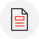 whitepaper icon