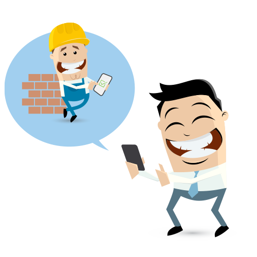 Vielfältige Einsatzmöglichkeiten