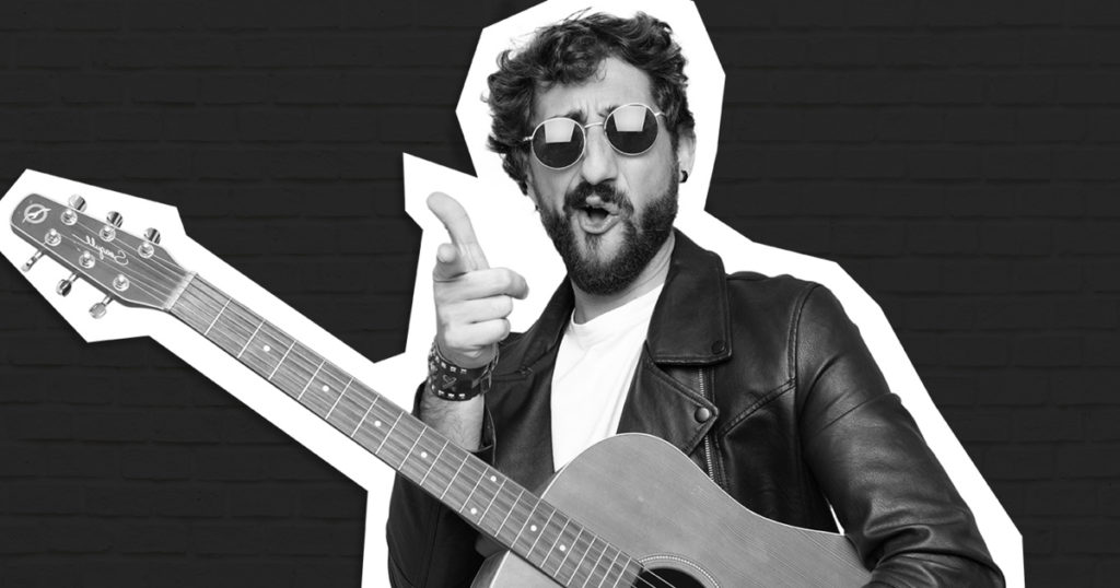 Featured Image E-Learning Punk Weiterbildung Trends