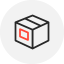 package icon