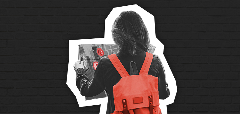 thumbnail elearning punk 2d maps