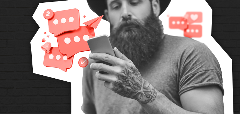 thumbnail punk learning campaign portals