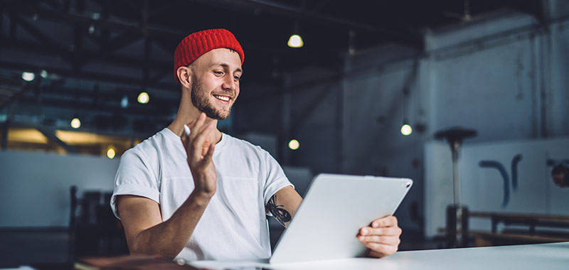 thumbnail job slot Olli