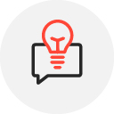 inspirational speaker