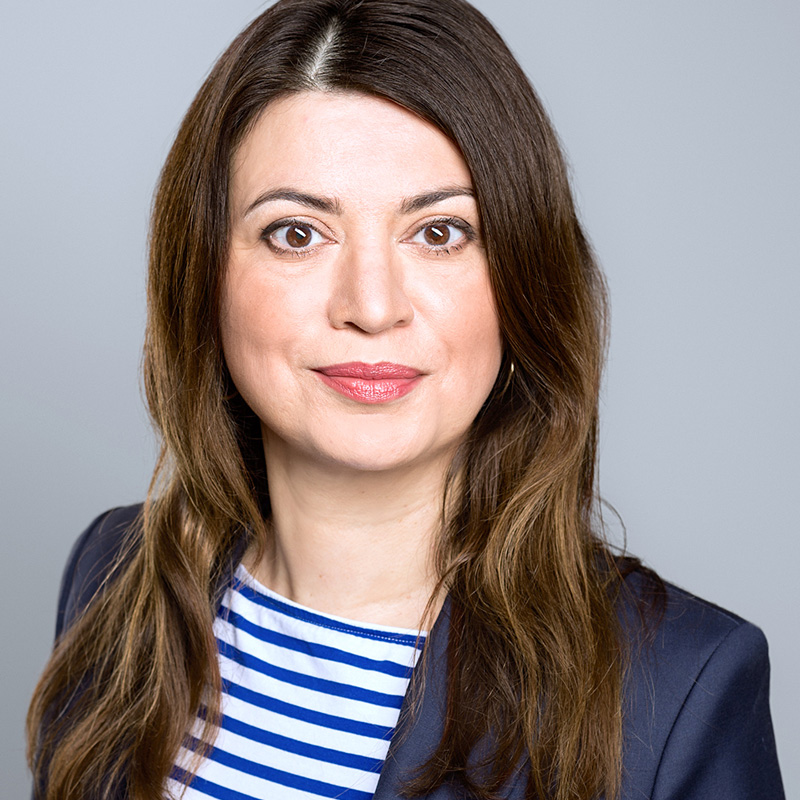 Foto Çiğdem Uzunoğlu