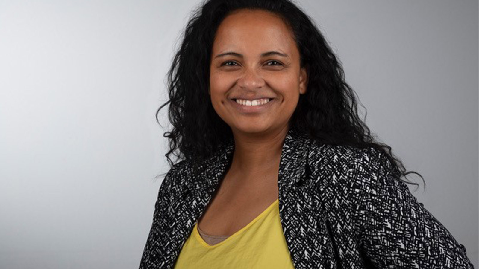 Vanessah Aurore Reck