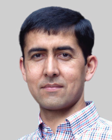 Ansprechpartner imc_Samandar Atoev