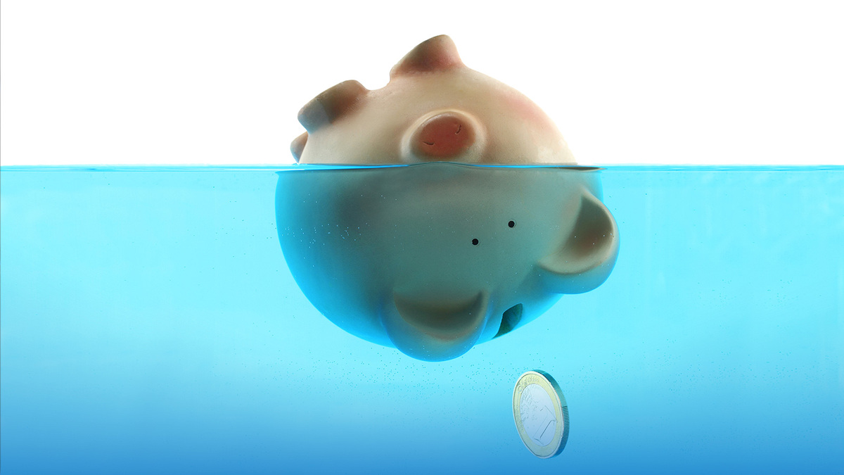 Losing money, lms hot topics