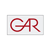 gar logo