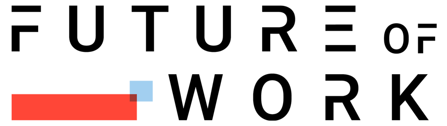 Future of Work Logo