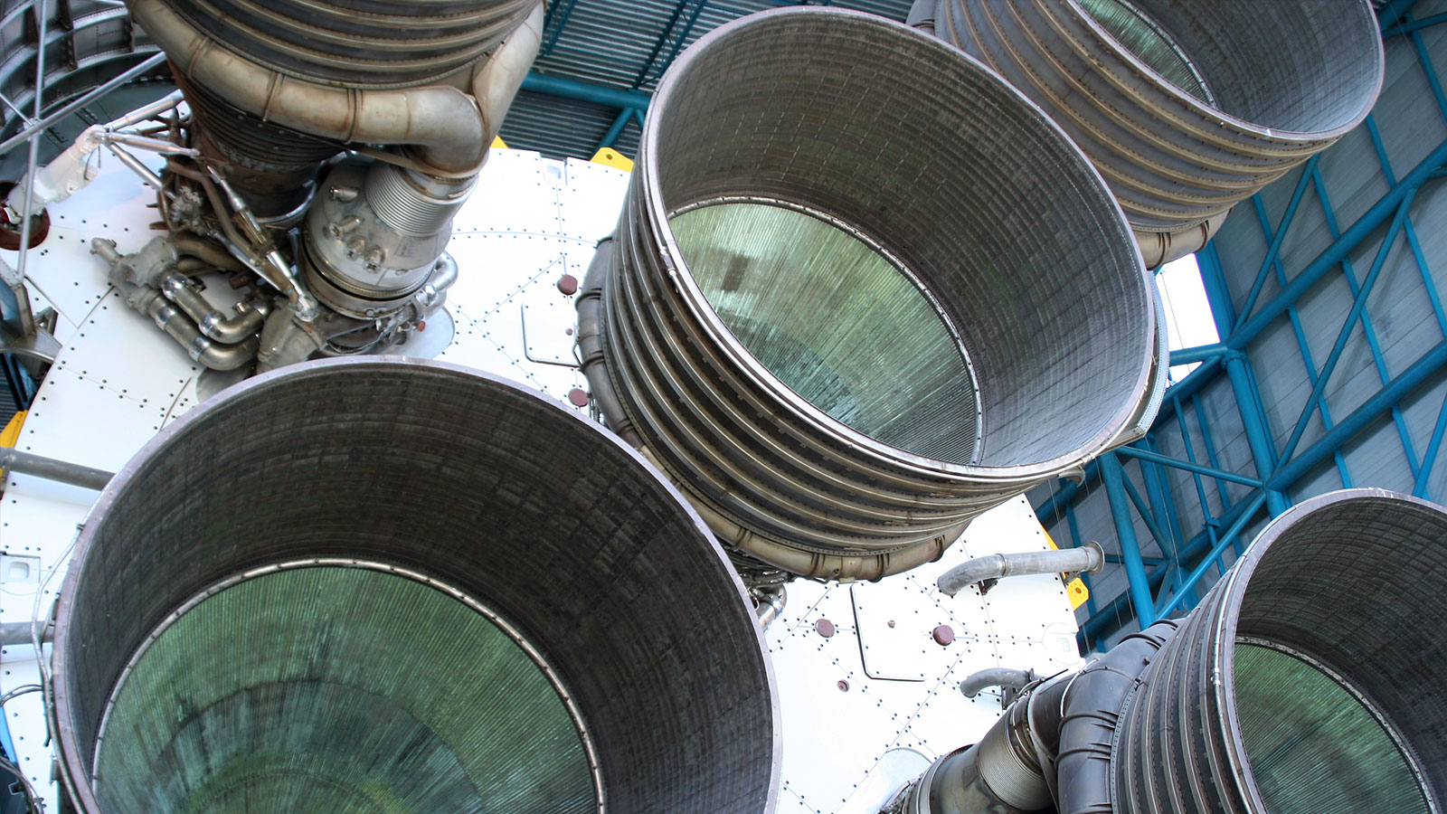 LMS Hot Topic Learning EcoSystem Raketenantrieb