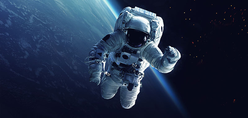 open graph learning ecosystems