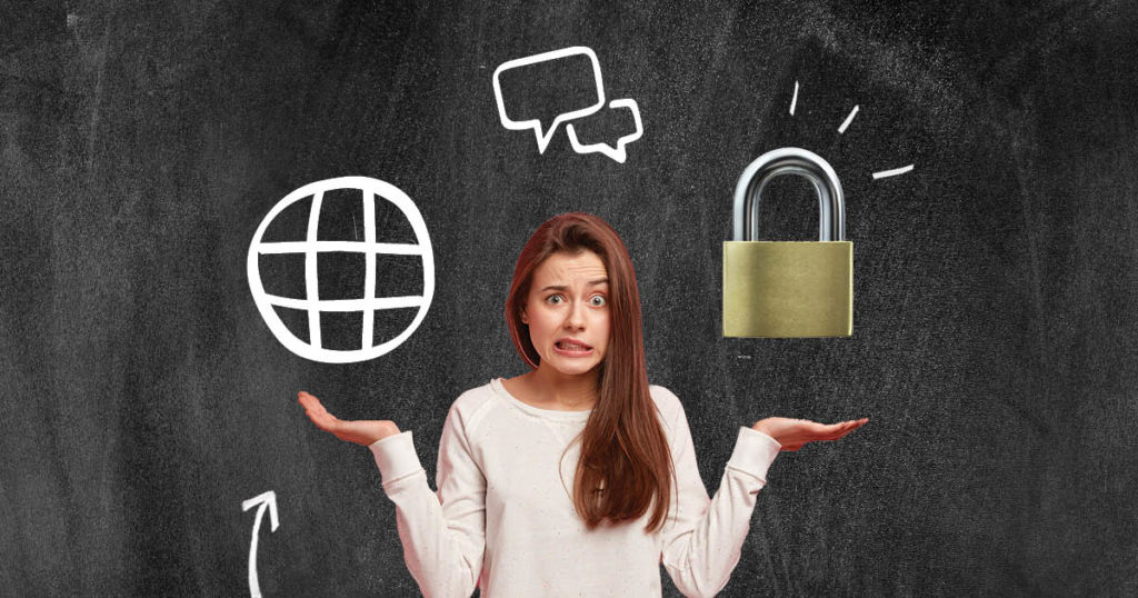 imc digital competences