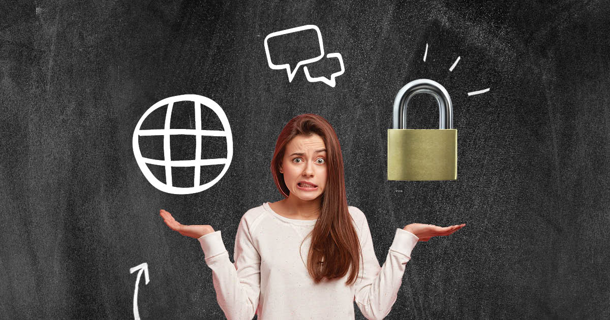 imc digital competences