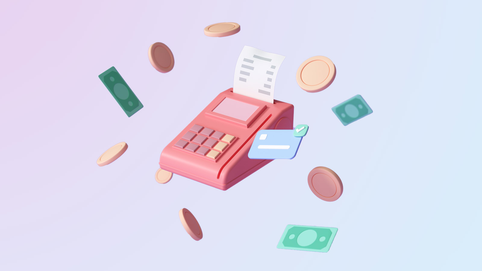 LMS Hot Topics - Was kostet ein LMS