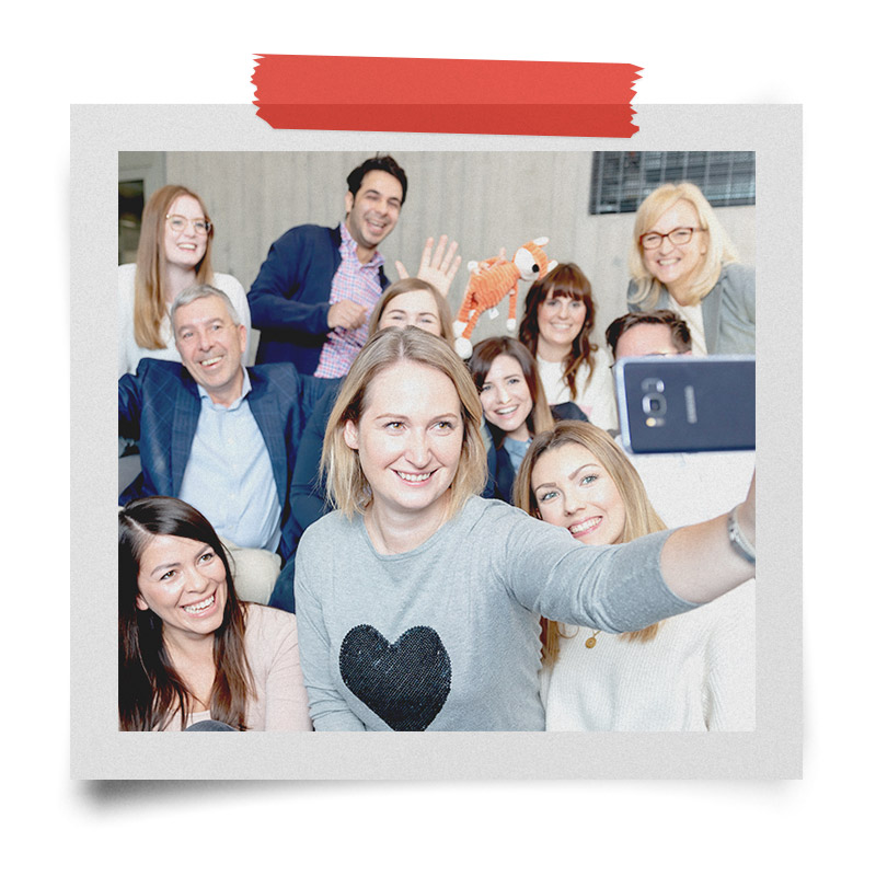 imc move mitarbeiter