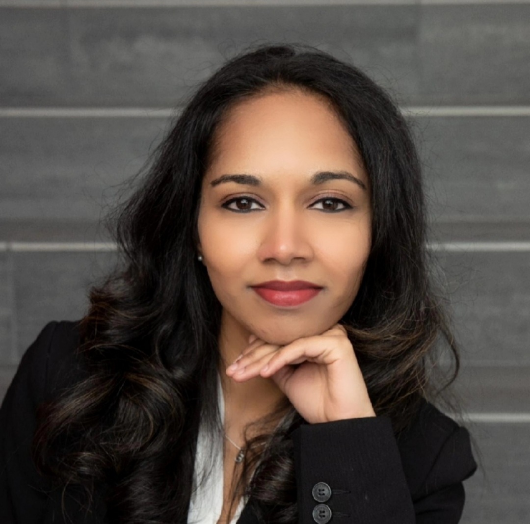 Suwhathi Sutheswaran_imc AG