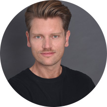 Foto Pilipp Terstesse