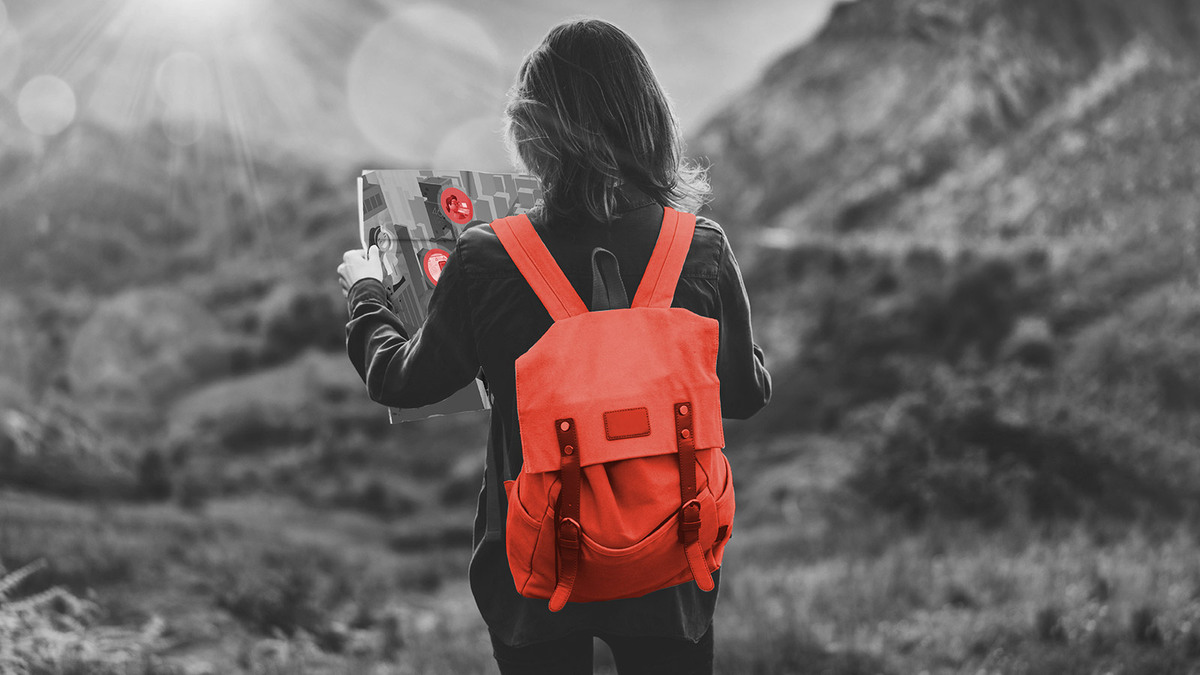 Header eLearning Punk 2D Maps