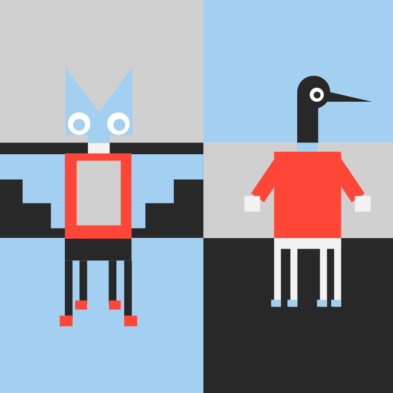 avatar creator, diversity