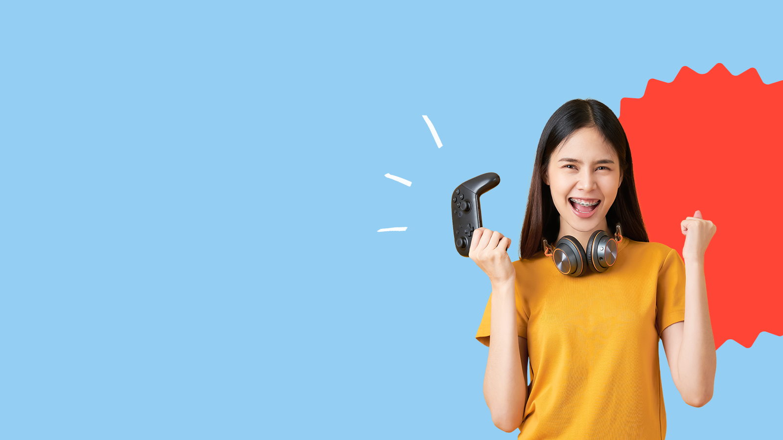 Infographic Gamification