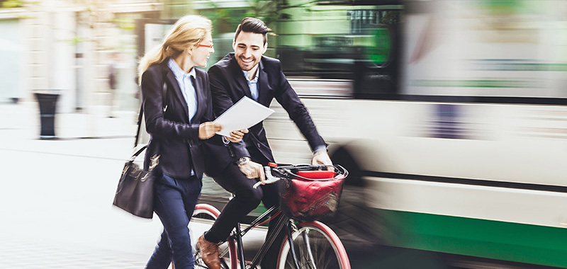 LMS Hot Topics thumbnail informal learning